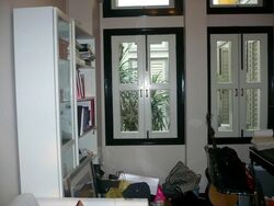 Emerald Hill Road (D9), Terrace #530743371